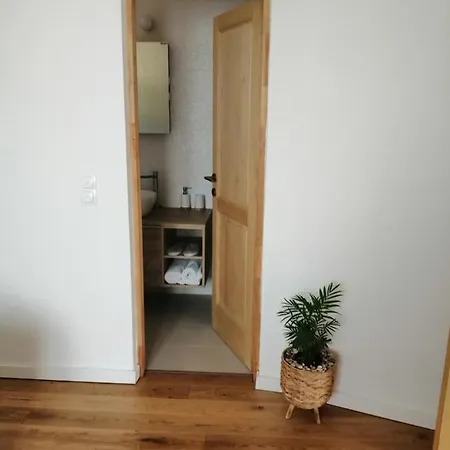 Kuca Za Odmor Gnjila U Uvali Iznad Prekrasne Plaze * Zavala
