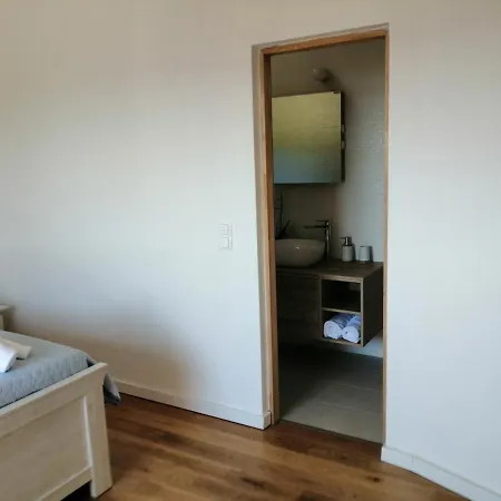Kuca Za Odmor Gnjila U Uvali Iznad Prekrasne Plaze Tatil Evi
